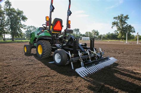 skid steer arena groomer|abi arena groomer.